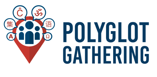 https://www.polyglotgathering.com/2022/en/