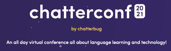 chatterconf