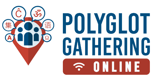 polygloygathering