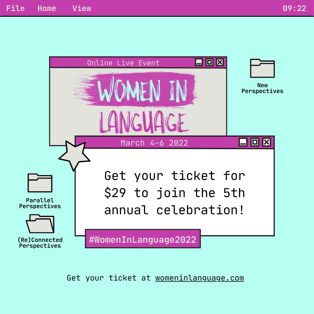 https://womeninlanguage.com/