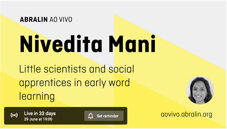 https://aovivo.abralin.org/en/lives/nivedita-mani-2/