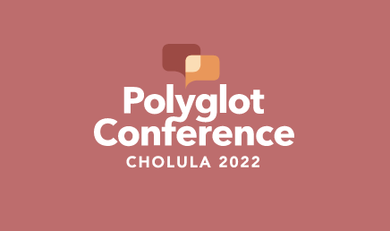 https://2022.polyglotconference.com/