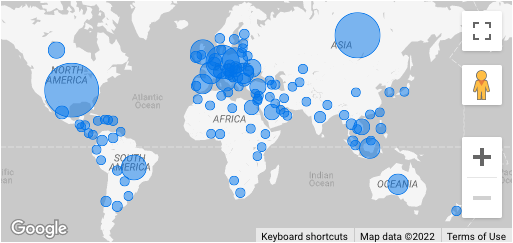 https://datastudio.google.com/u/0/reporting/567ab8cb-8e89-49d3-b49b-7569c8b37ecf/page/9KT0C