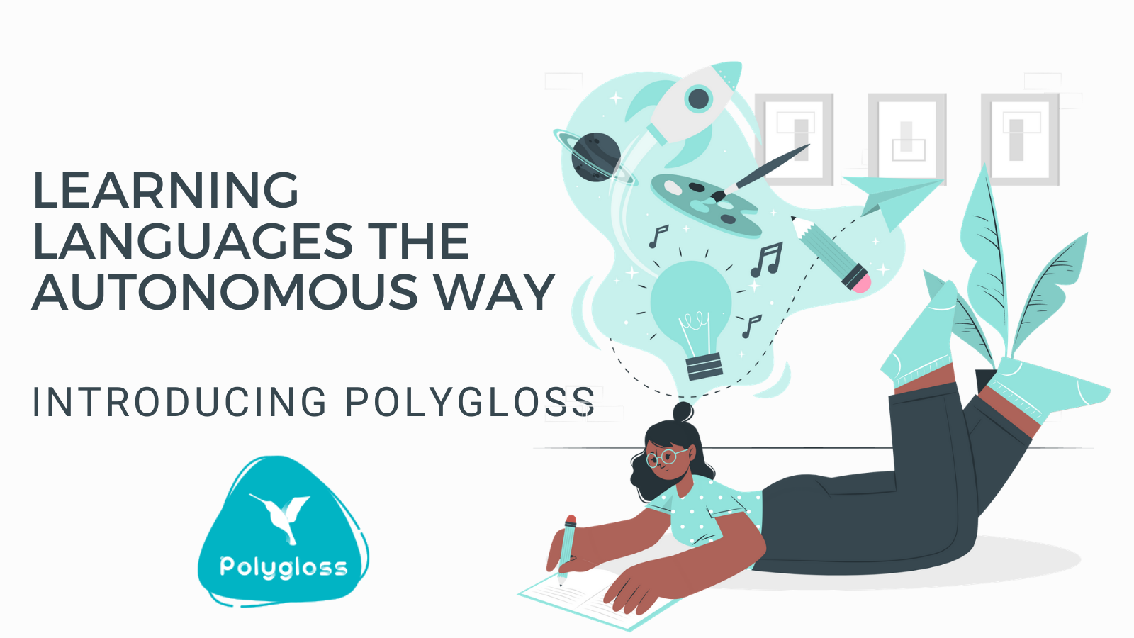 https://polygloss.app/posts/learning-languages-the-autonomous-way-introducing-polygloss/