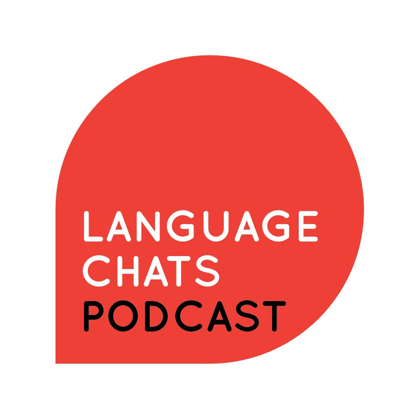 https://languageloversau.podbean.com/e/ep-066-make-language-learning-fun-again/