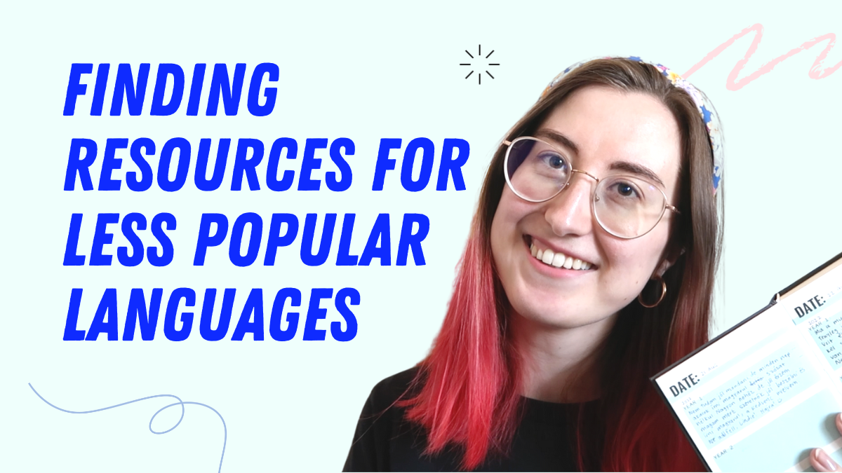 https://lindiebotes.com/2022/10/12/9-quick-tips-to-find-resources-for-lesser-learned-languages/