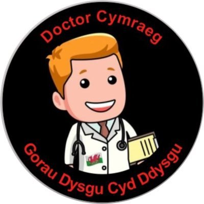 https://twitter.com/CymraegDoctor