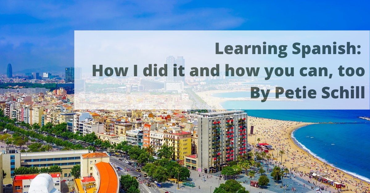 https://polygloss.app/posts/learning-spanish-how-i-did-it/